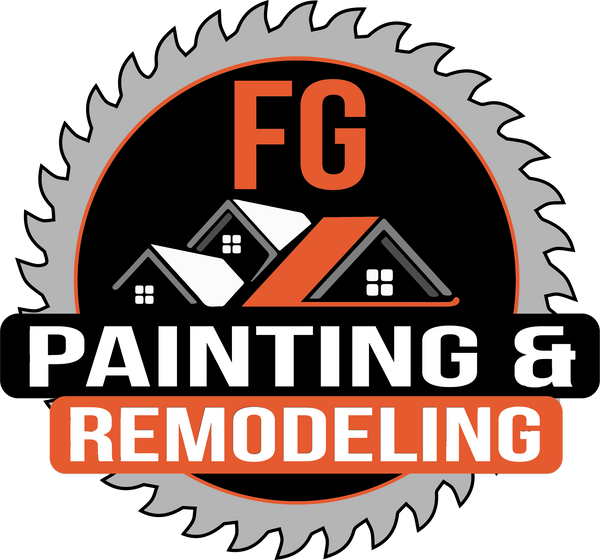 FG Painting and Remodeling